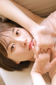 成人免费视频在线观看
